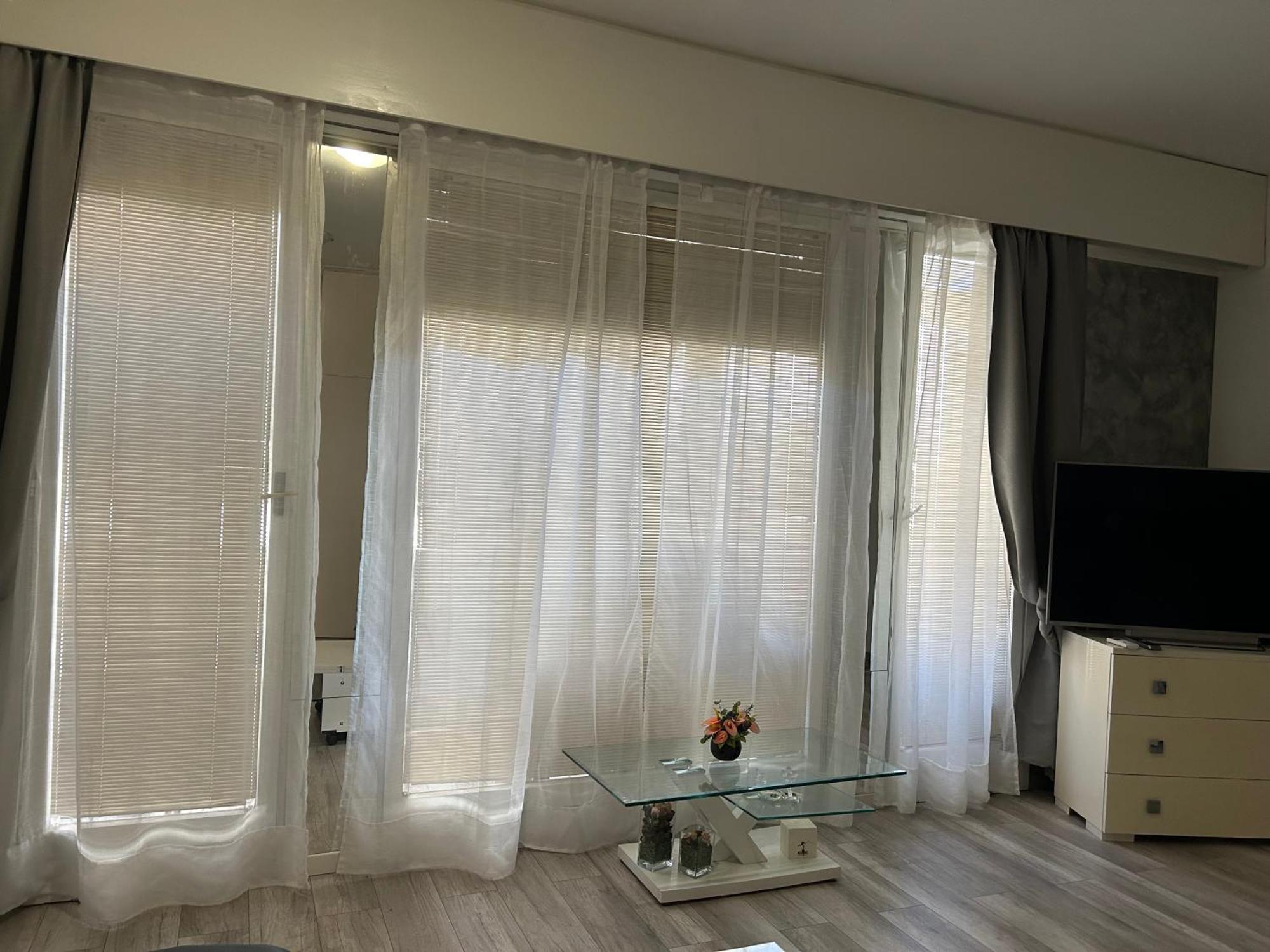 Mirahouse Lägenhet Lido di Ostia Exteriör bild